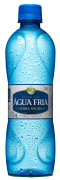 agua fria